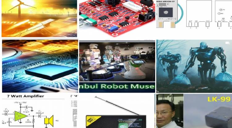 milivolt net instagram account