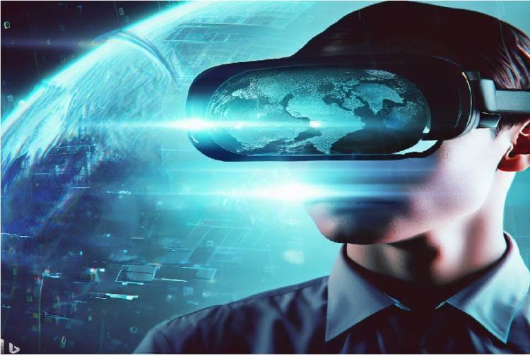 Robotization of Humans - Are we one step closer to robotization?